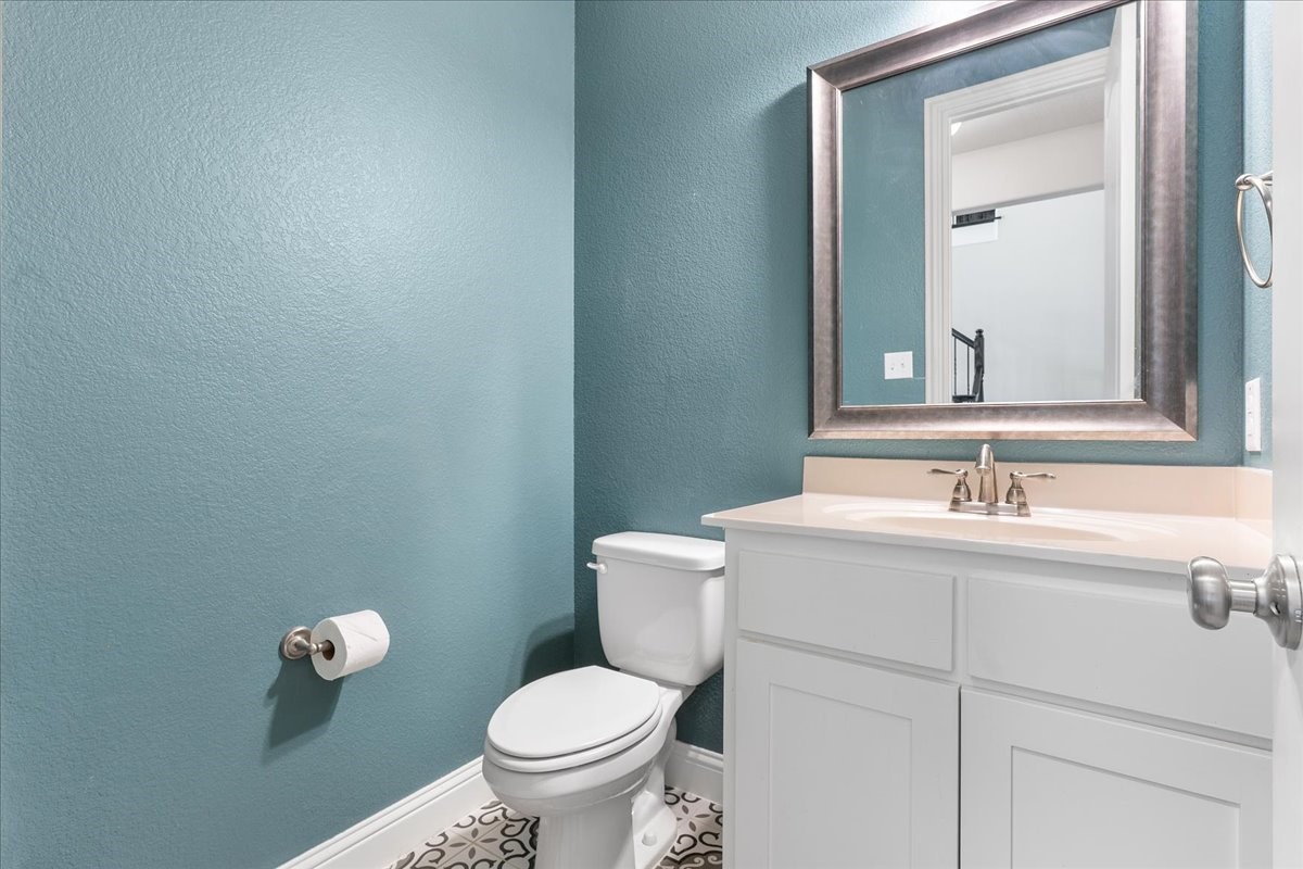 701 Auburn Court Savannah TX 76227