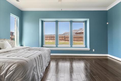 701 Auburn Court Savannah TX 76227