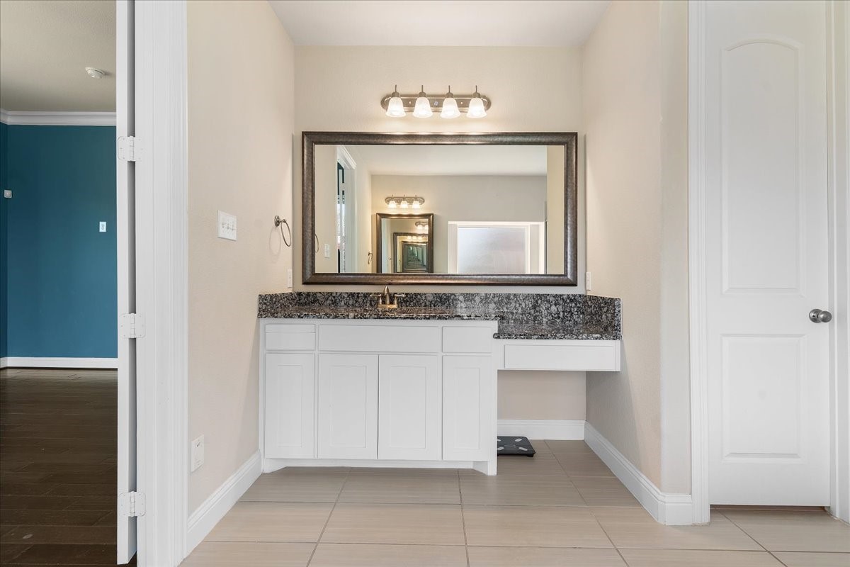 701 Auburn Court Savannah TX 76227
