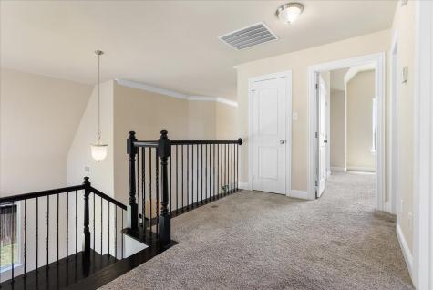 701 Auburn Court Savannah TX 76227