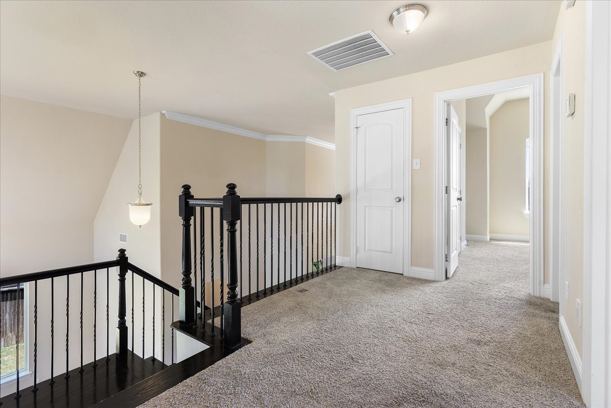 701 Auburn Court Savannah TX 76227