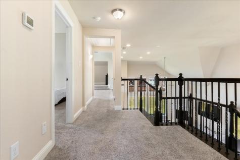 701 Auburn Court Savannah TX 76227
