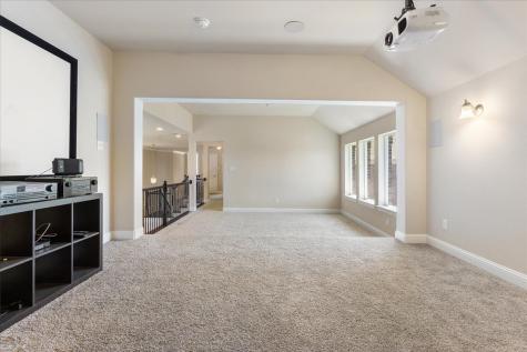 701 Auburn Court Savannah TX 76227