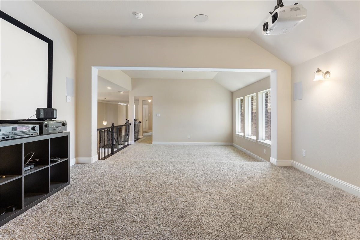 701 Auburn Court Savannah TX 76227