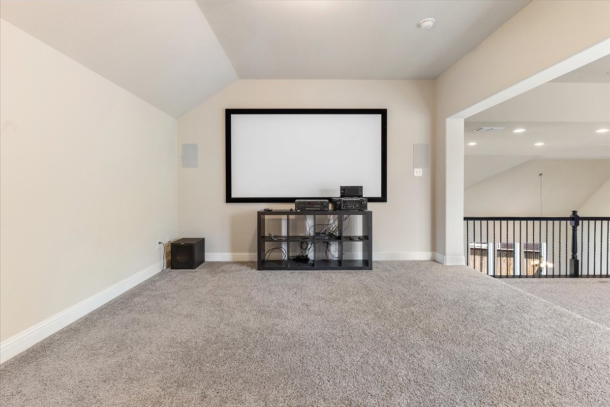 701 Auburn Court Savannah TX 76227