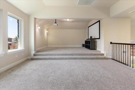701 Auburn Court Savannah TX 76227