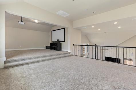 701 Auburn Court Savannah TX 76227