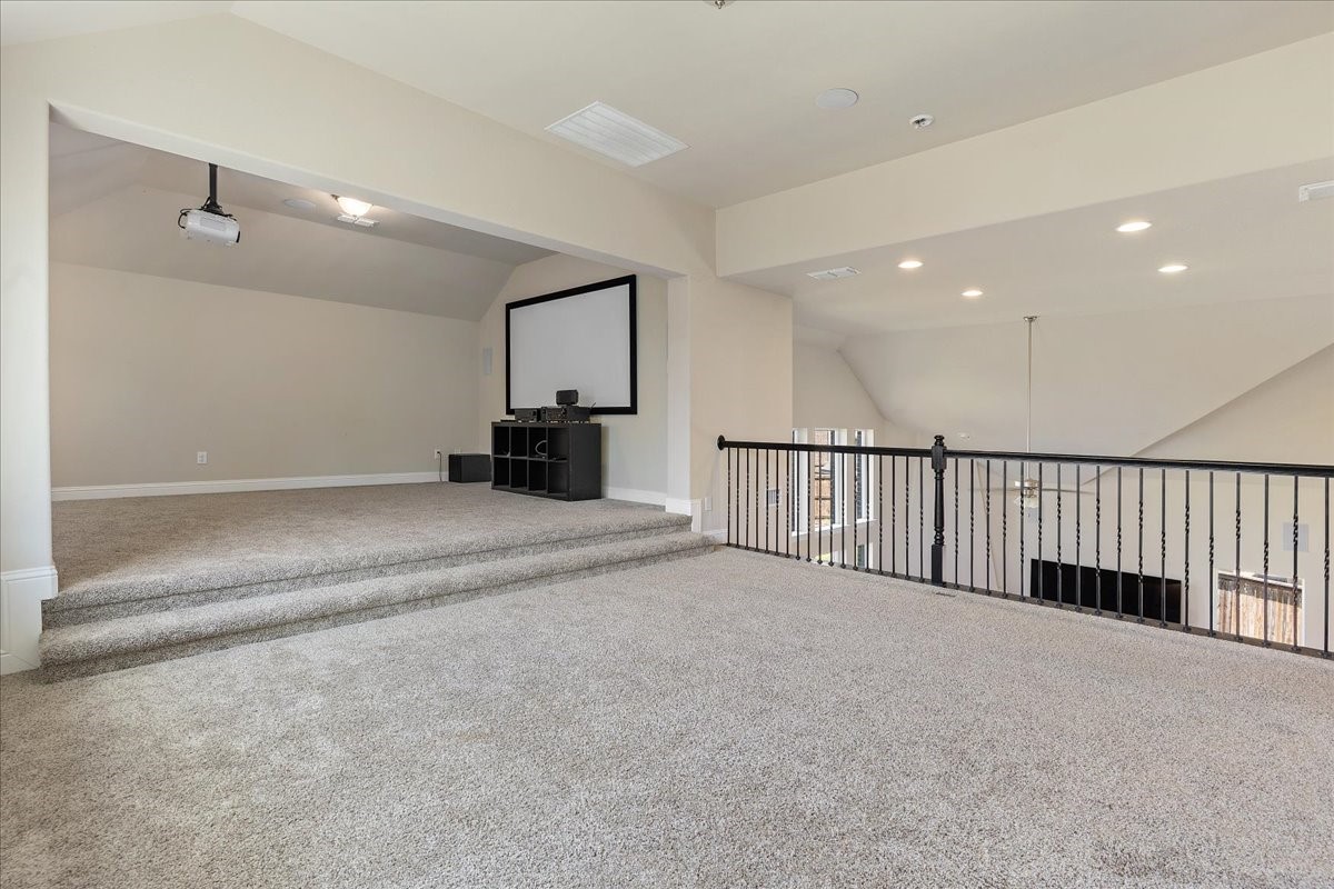 701 Auburn Court Savannah TX 76227
