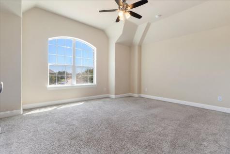 701 Auburn Court Savannah TX 76227