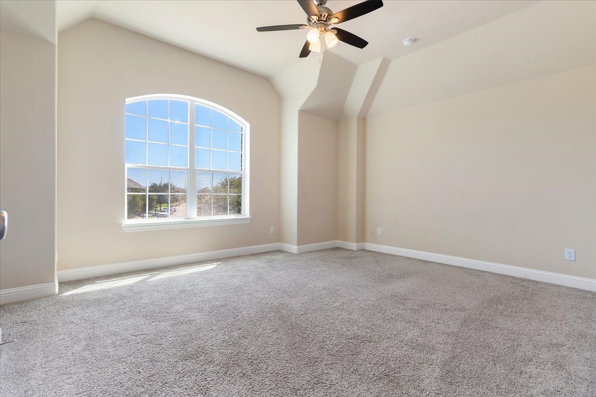 701 Auburn Court Savannah TX 76227