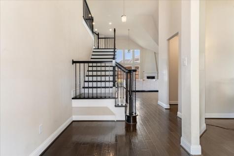 701 Auburn Court Savannah TX 76227