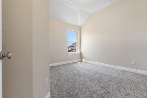 701 Auburn Court Savannah TX 76227