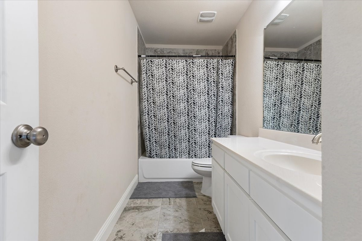 701 Auburn Court Savannah TX 76227