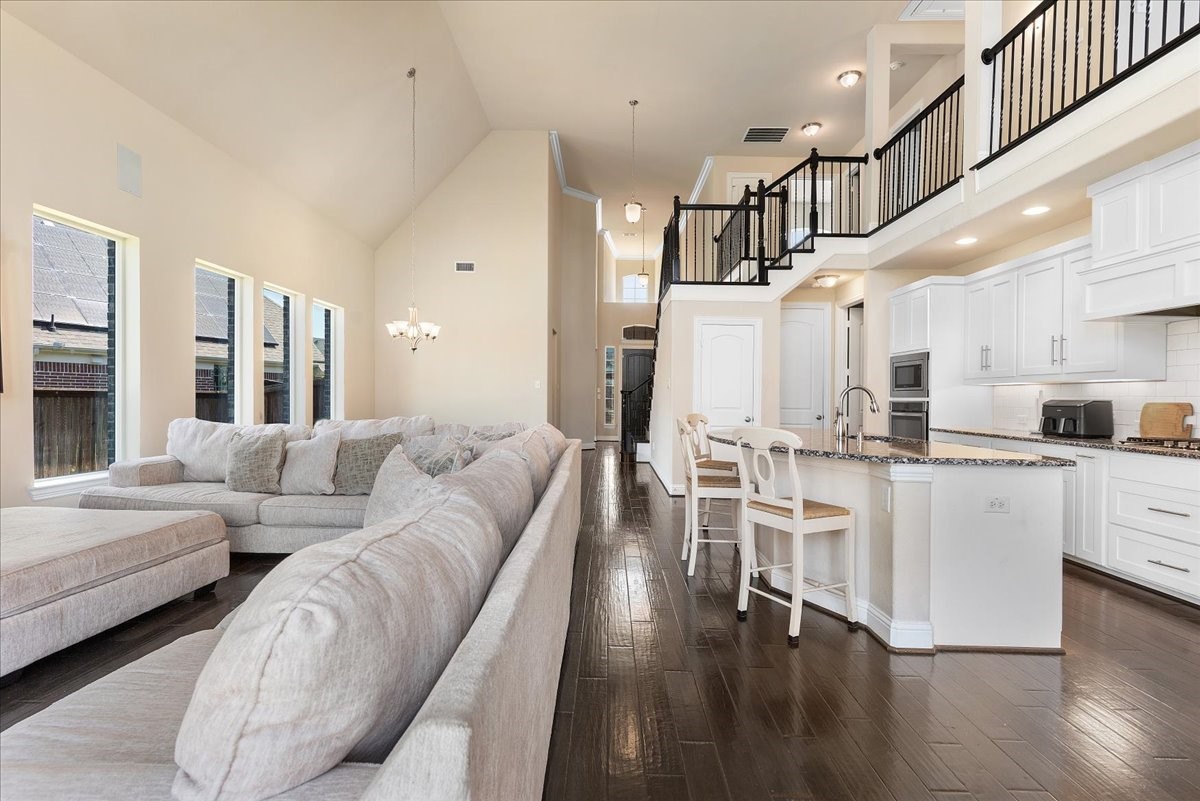 701 Auburn Court Savannah TX 76227