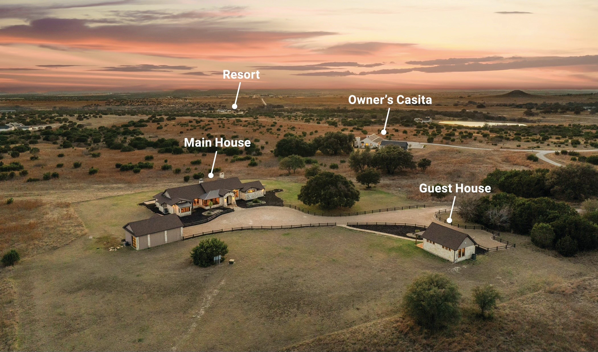 1231 Pr 21 Glen Rose TX 76690