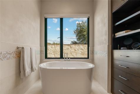 1231 Pr 21 Glen Rose TX 76690