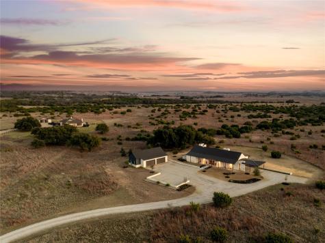 1231 Pr 21 Glen Rose TX 76690