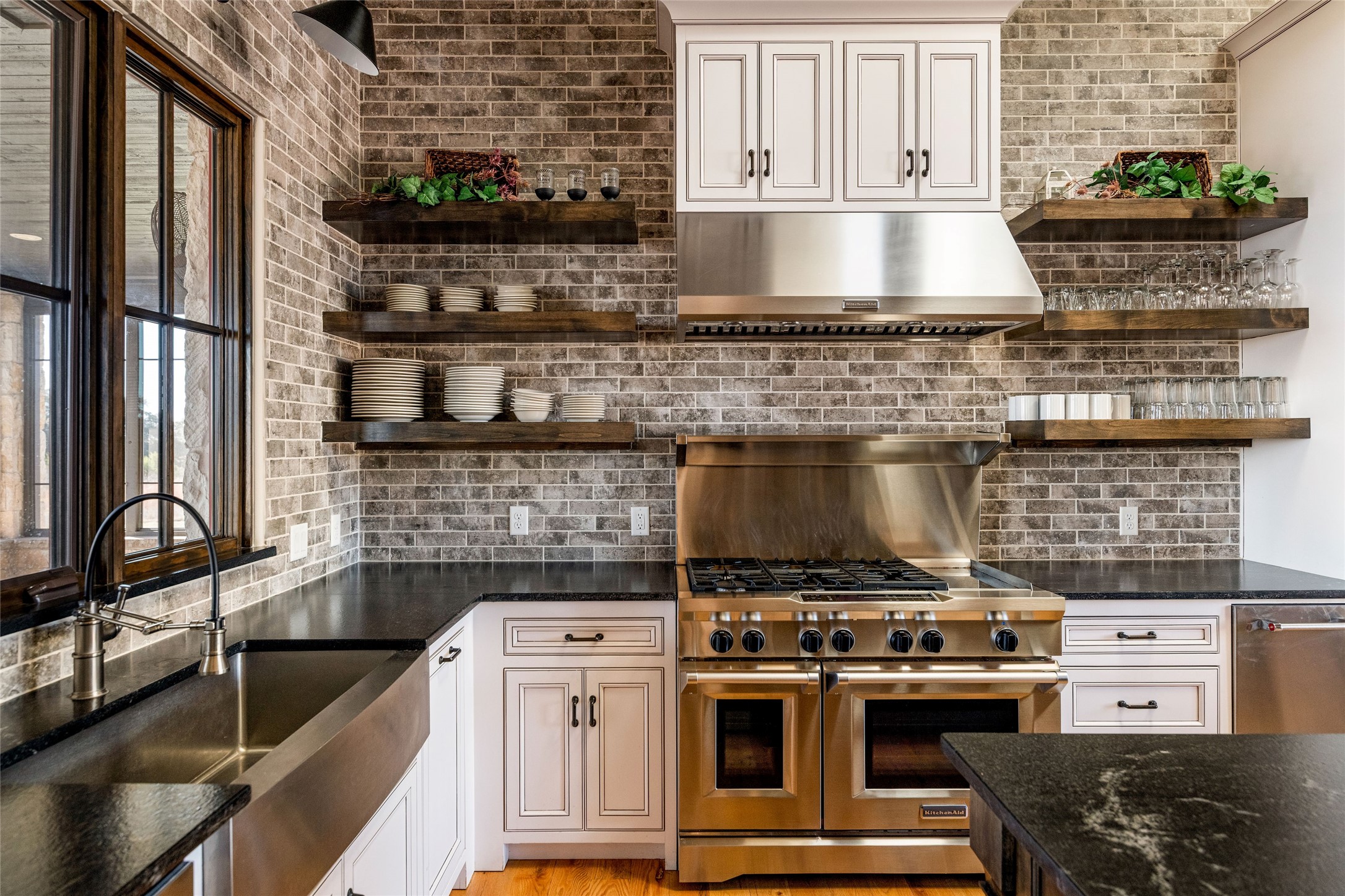 1231 Pr 21 Glen Rose TX 76690