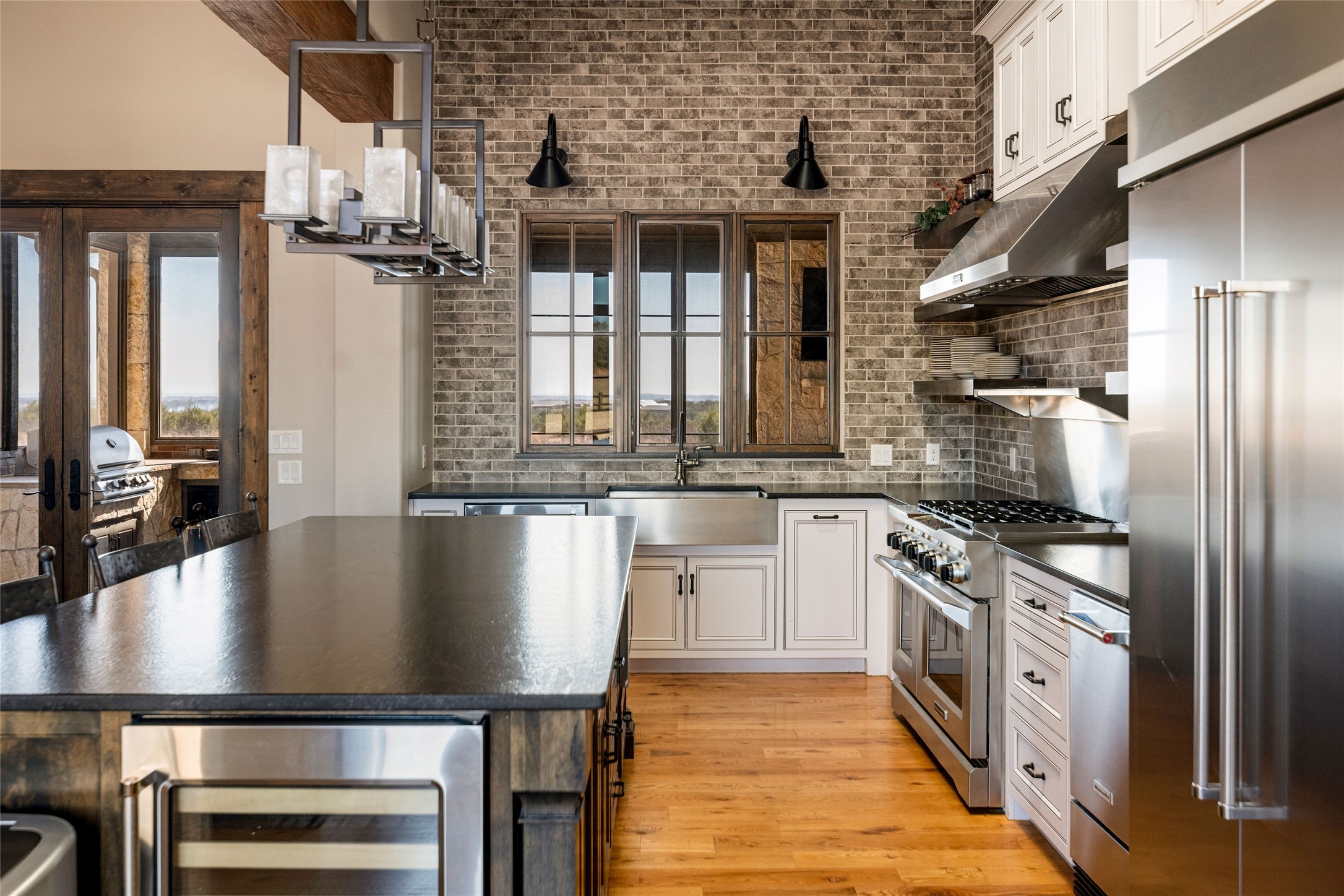 1231 Pr 21 Glen Rose TX 76690