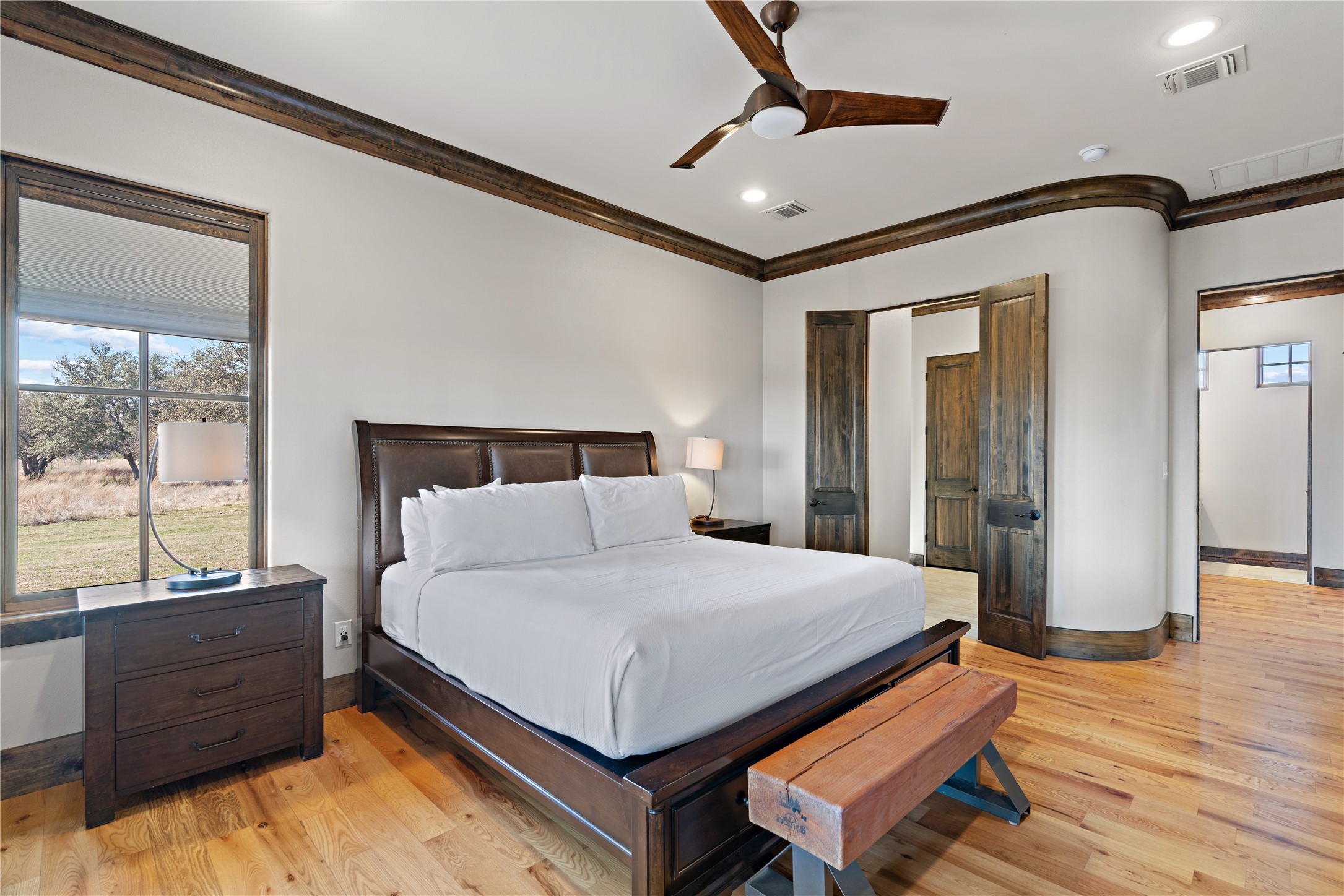 1231 Pr 21 Glen Rose TX 76690
