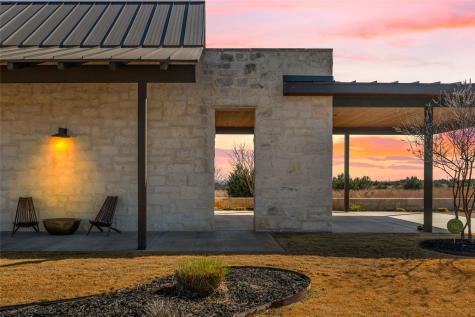 1231 Pr 21 Glen Rose TX 76690