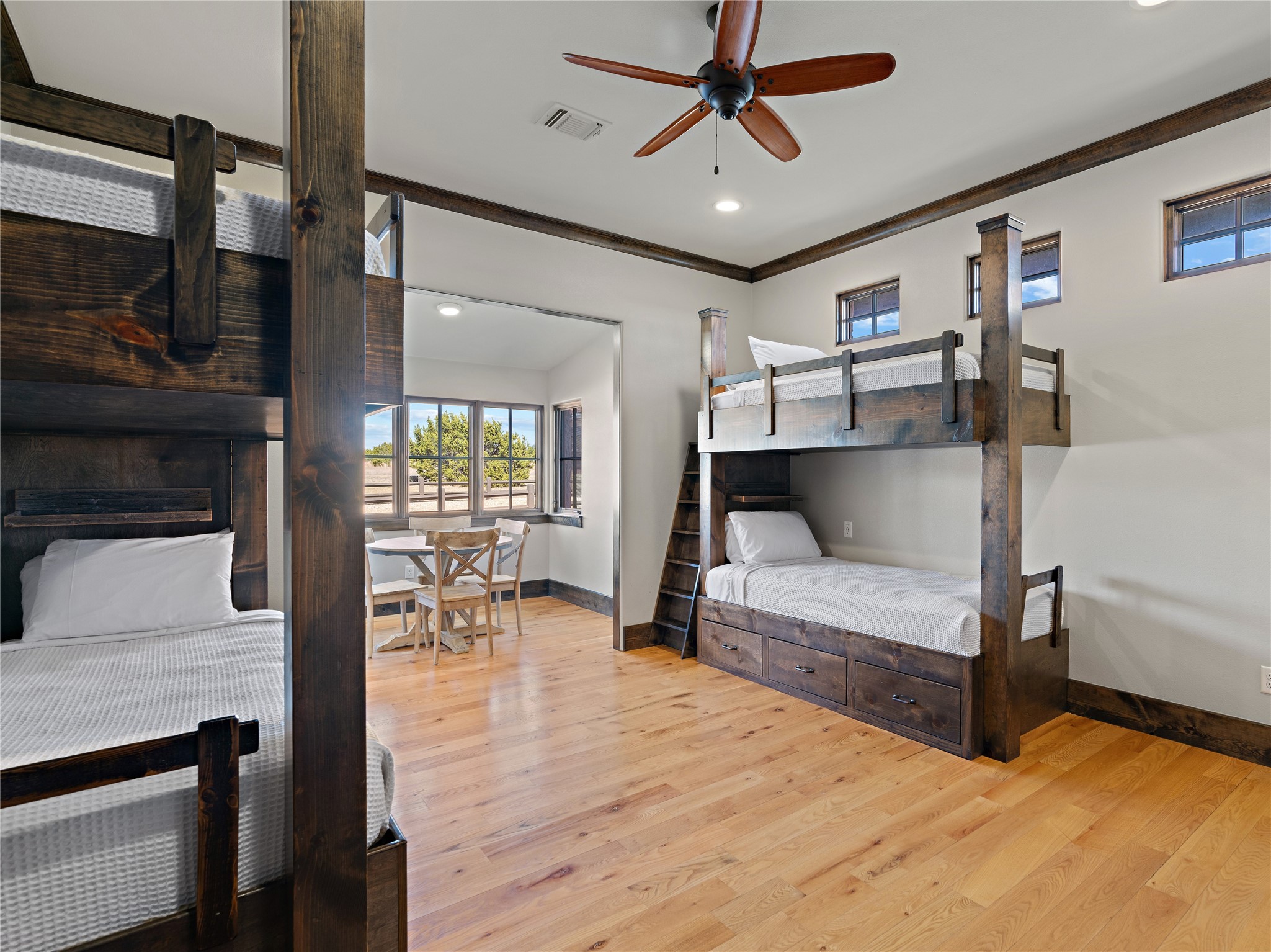 1231 Pr 21 Glen Rose TX 76690