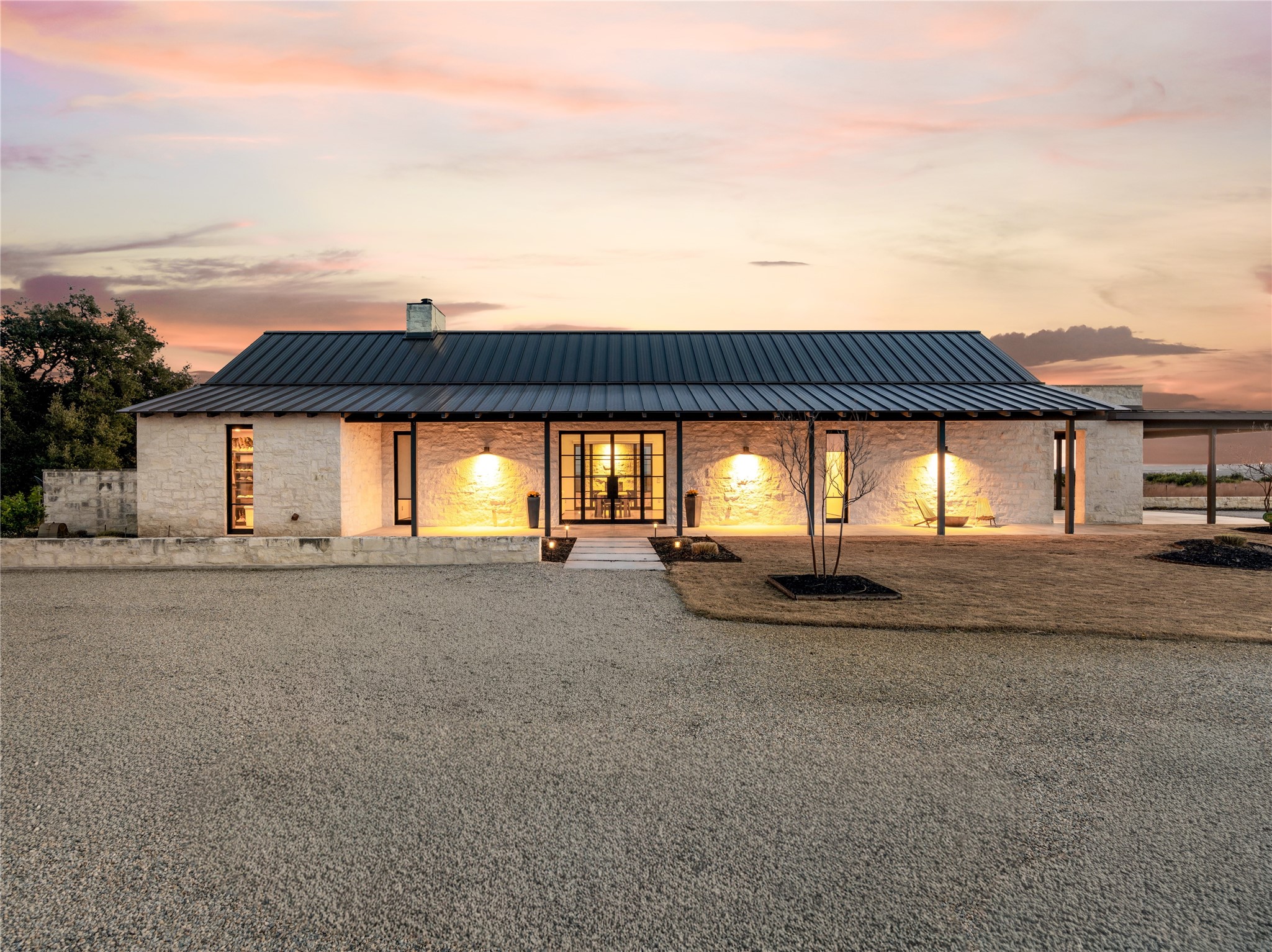 1231 Pr 21 Glen Rose TX 76690