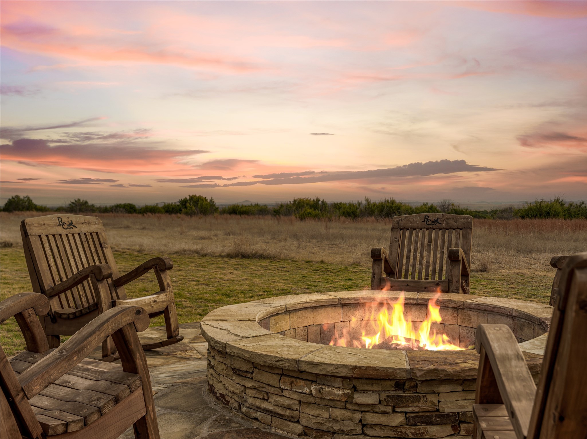 1231 Pr 21 Glen Rose TX 76690