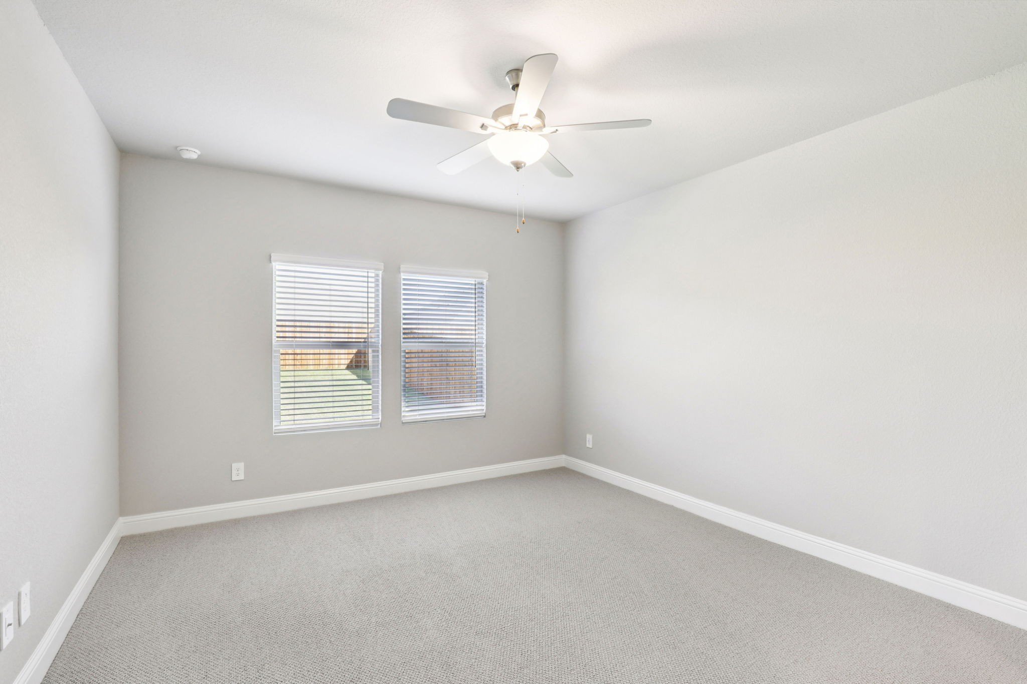1636 Arches Road Anna TX 75409