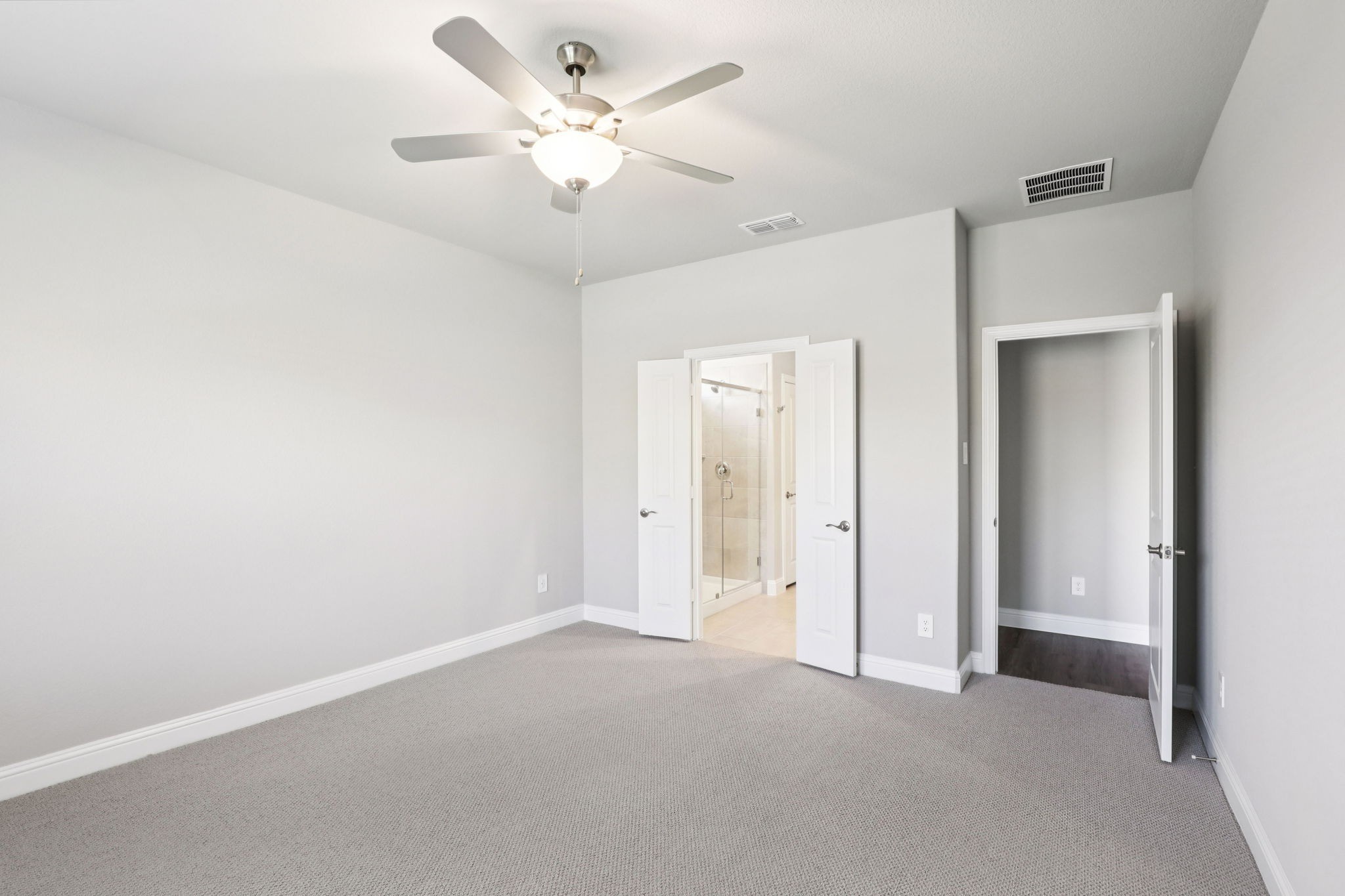 1636 Arches Road Anna TX 75409