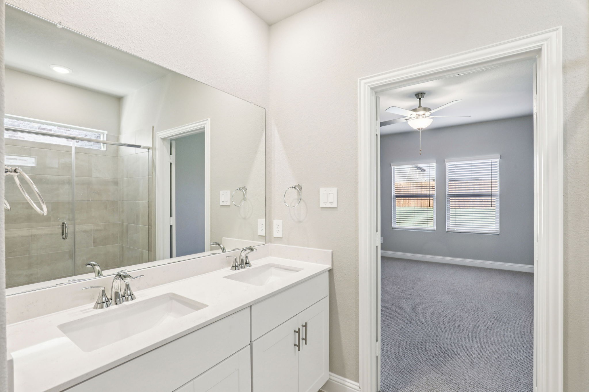 1636 Arches Road Anna TX 75409