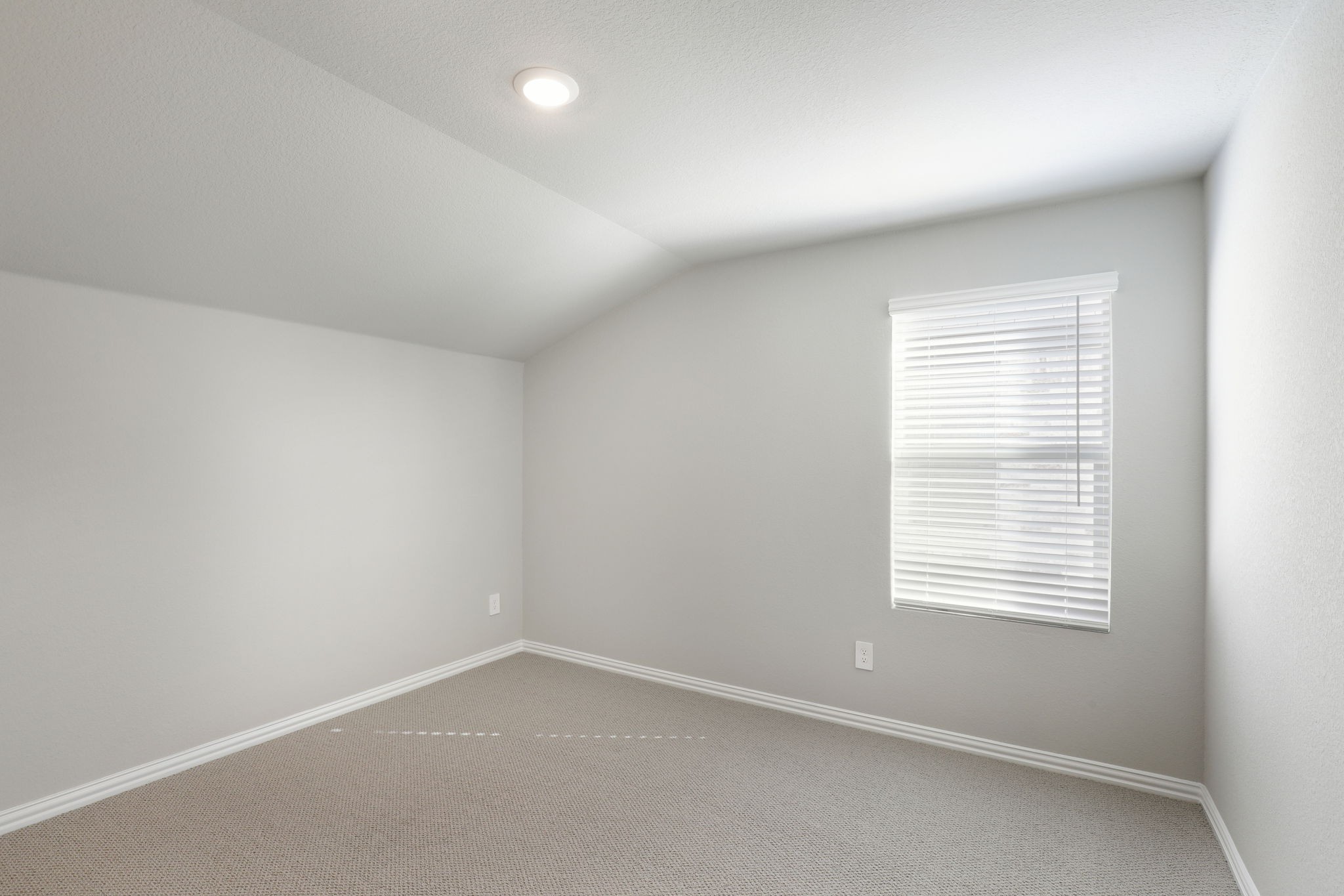 1636 Arches Road Anna TX 75409