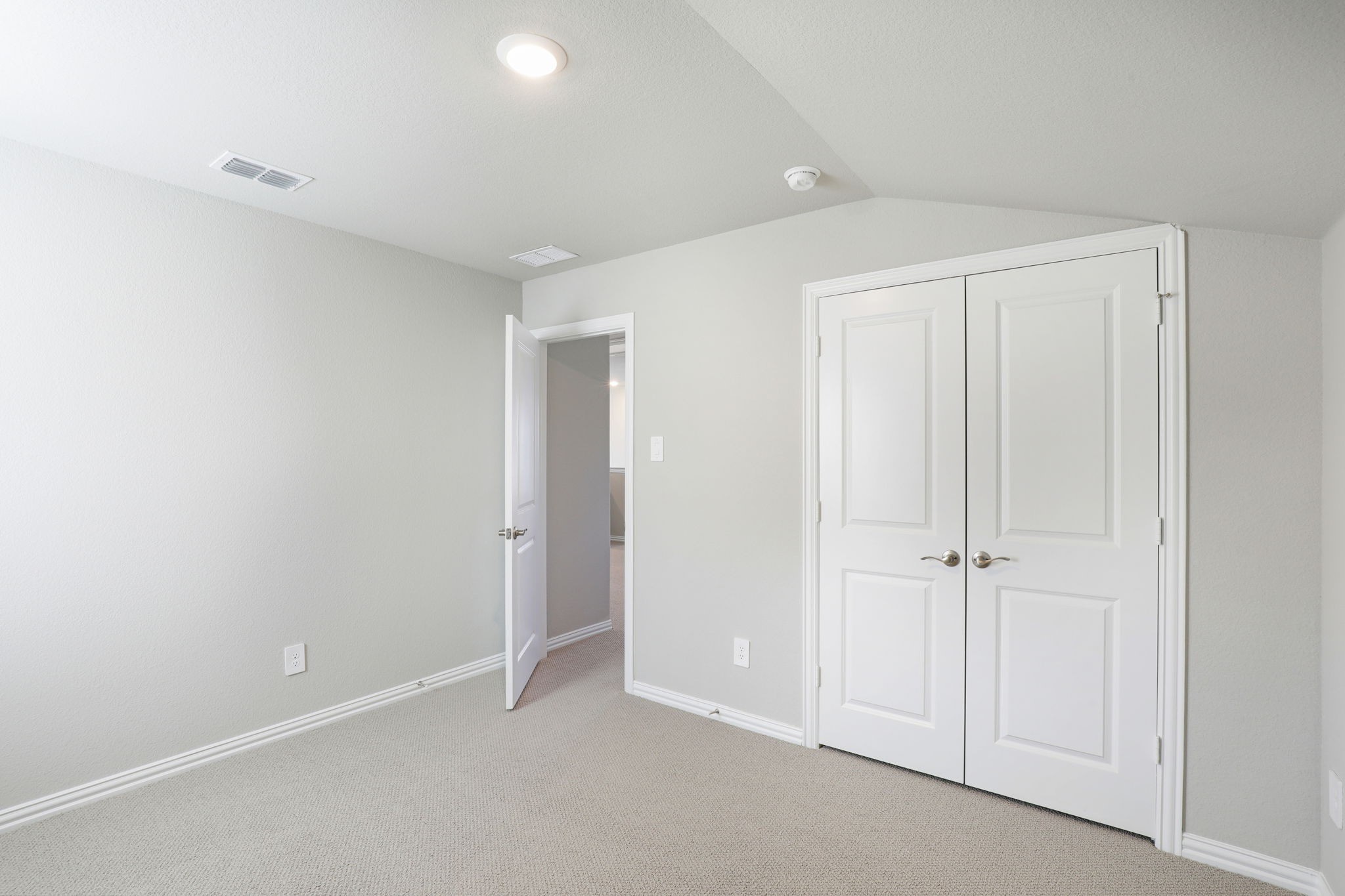 1636 Arches Road Anna TX 75409