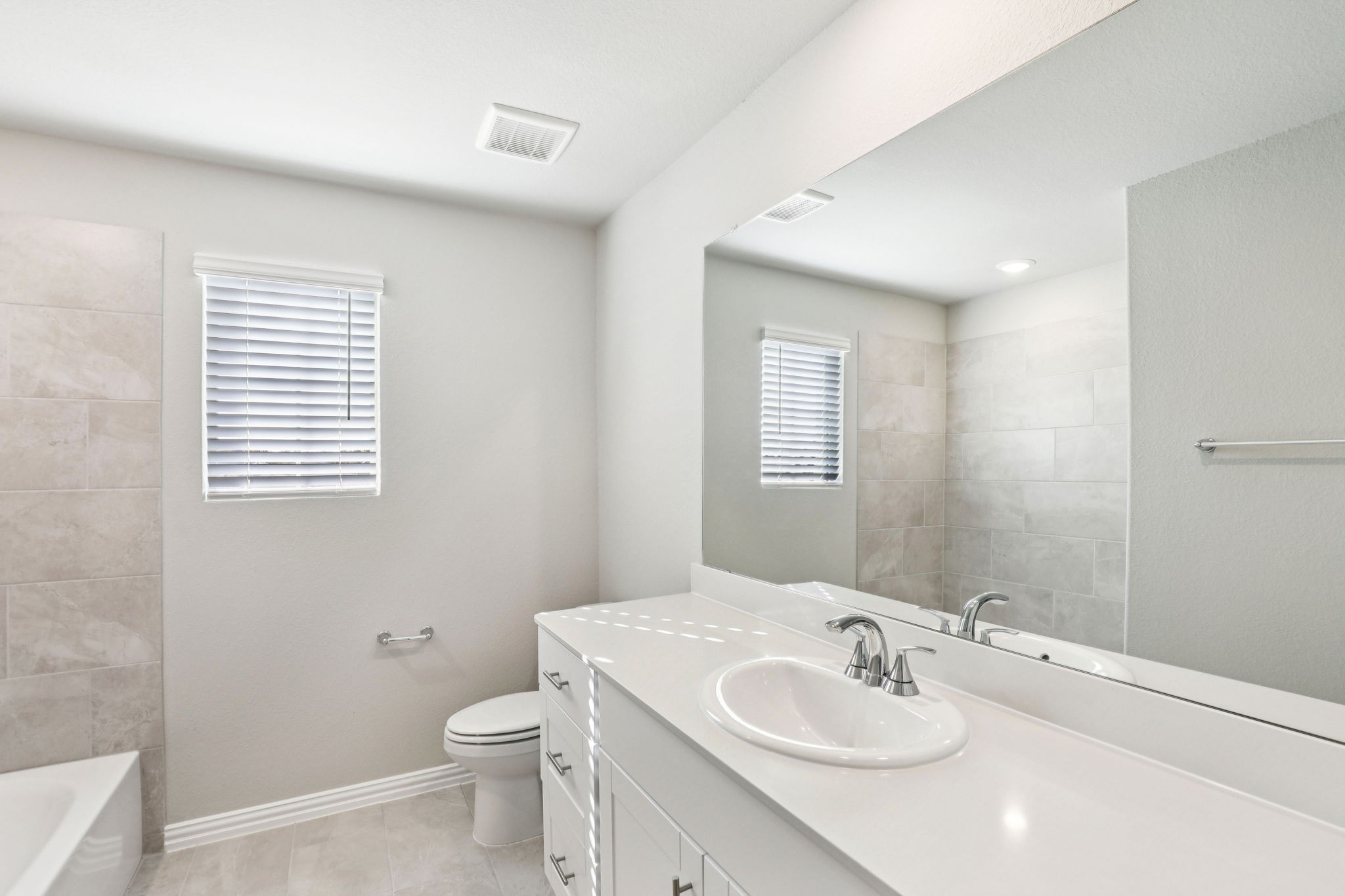 1636 Arches Road Anna TX 75409