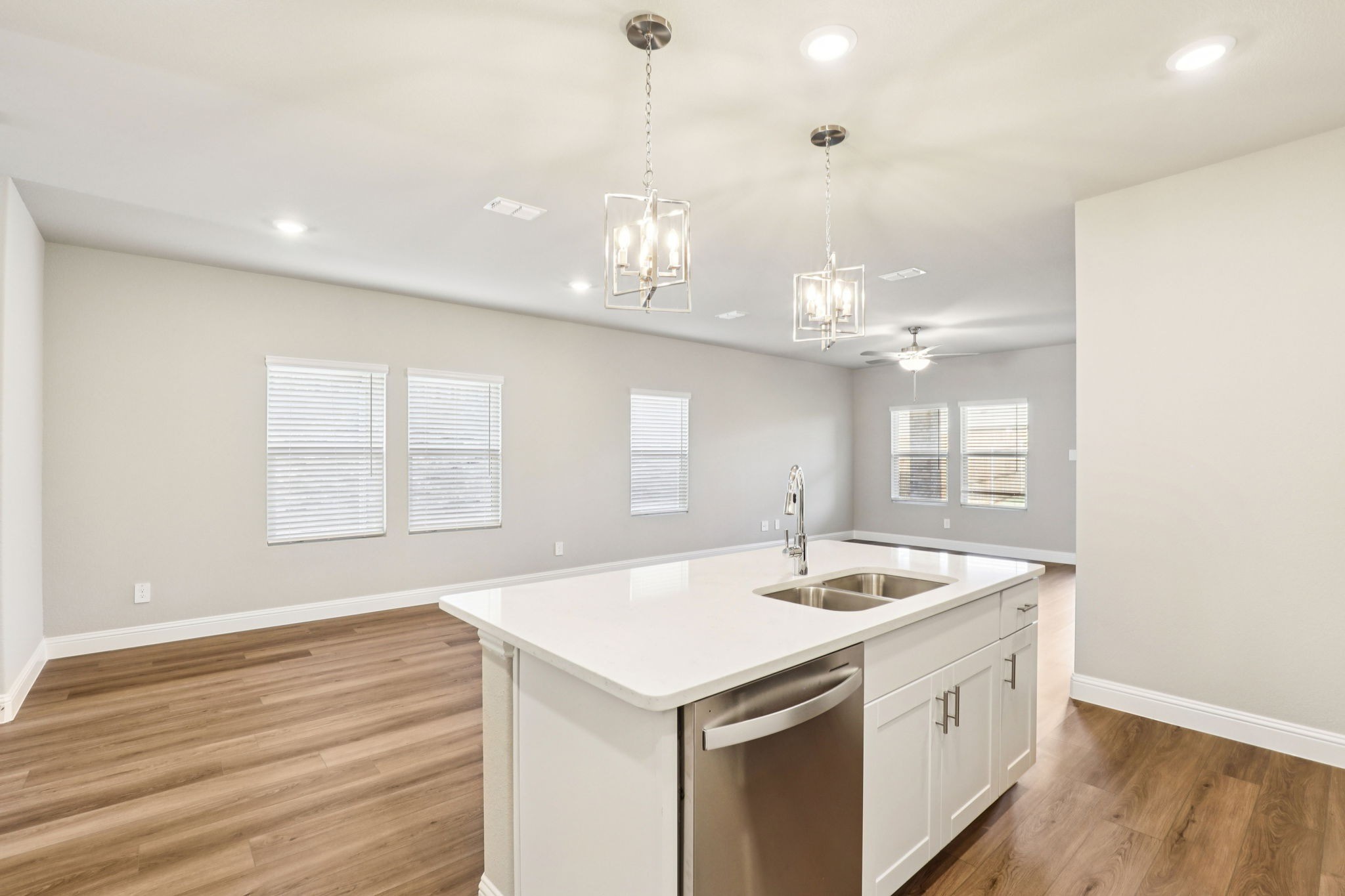 1636 Arches Road Anna TX 75409