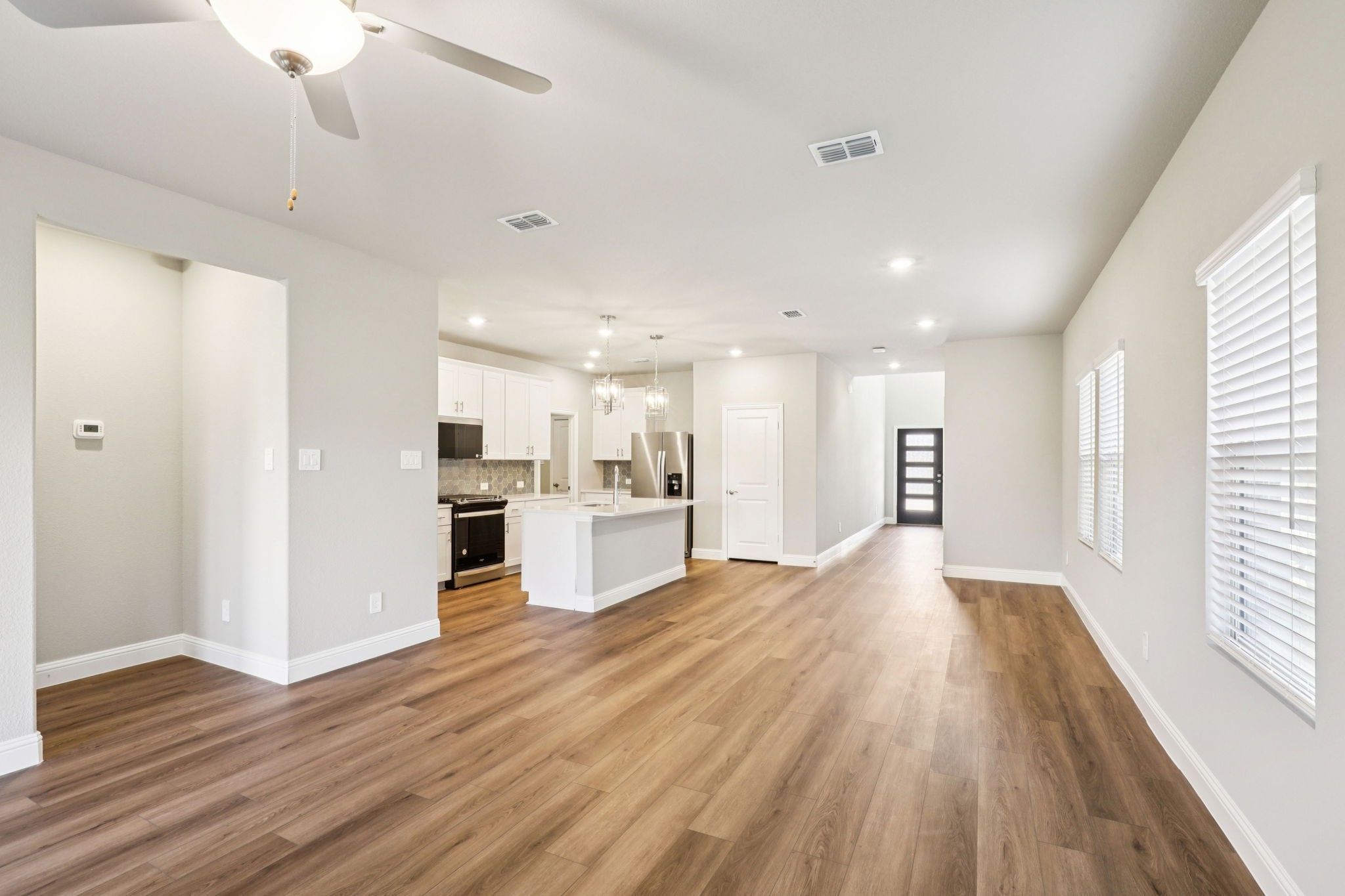 1636 Arches Road Anna TX 75409