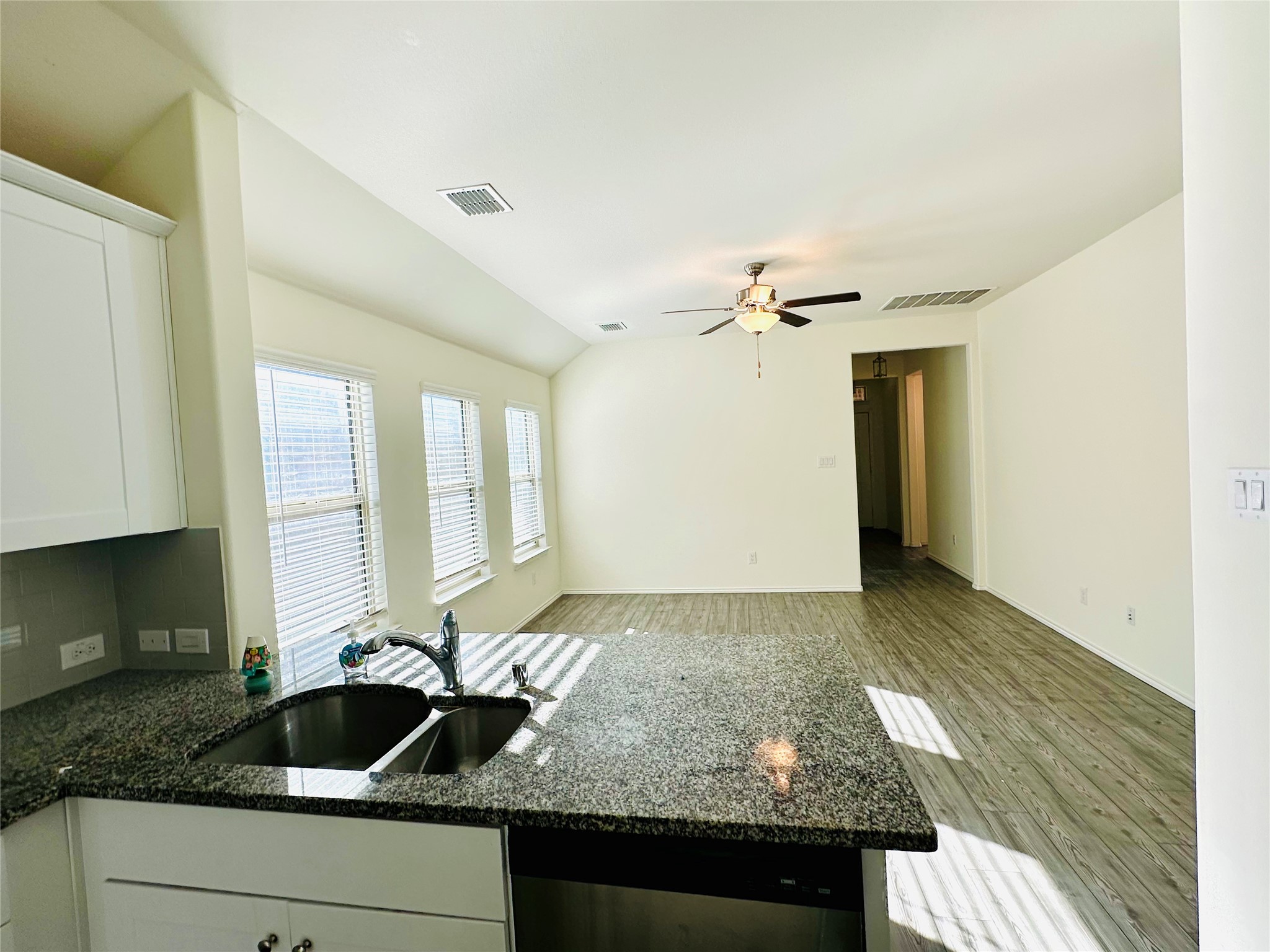 2361 Opaline Drive Little Elm TX 76227