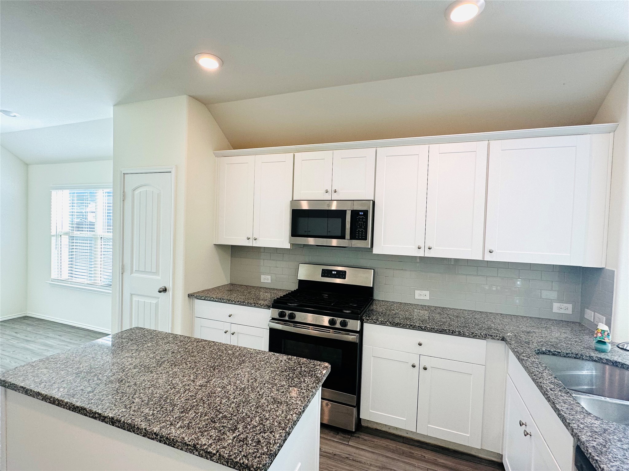 2361 Opaline Drive Little Elm TX 76227