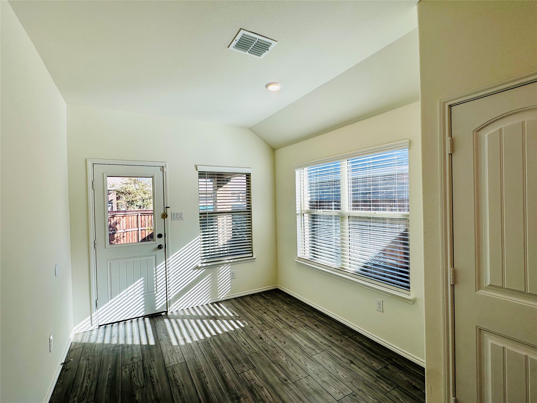 2361 Opaline Drive Little Elm TX 76227