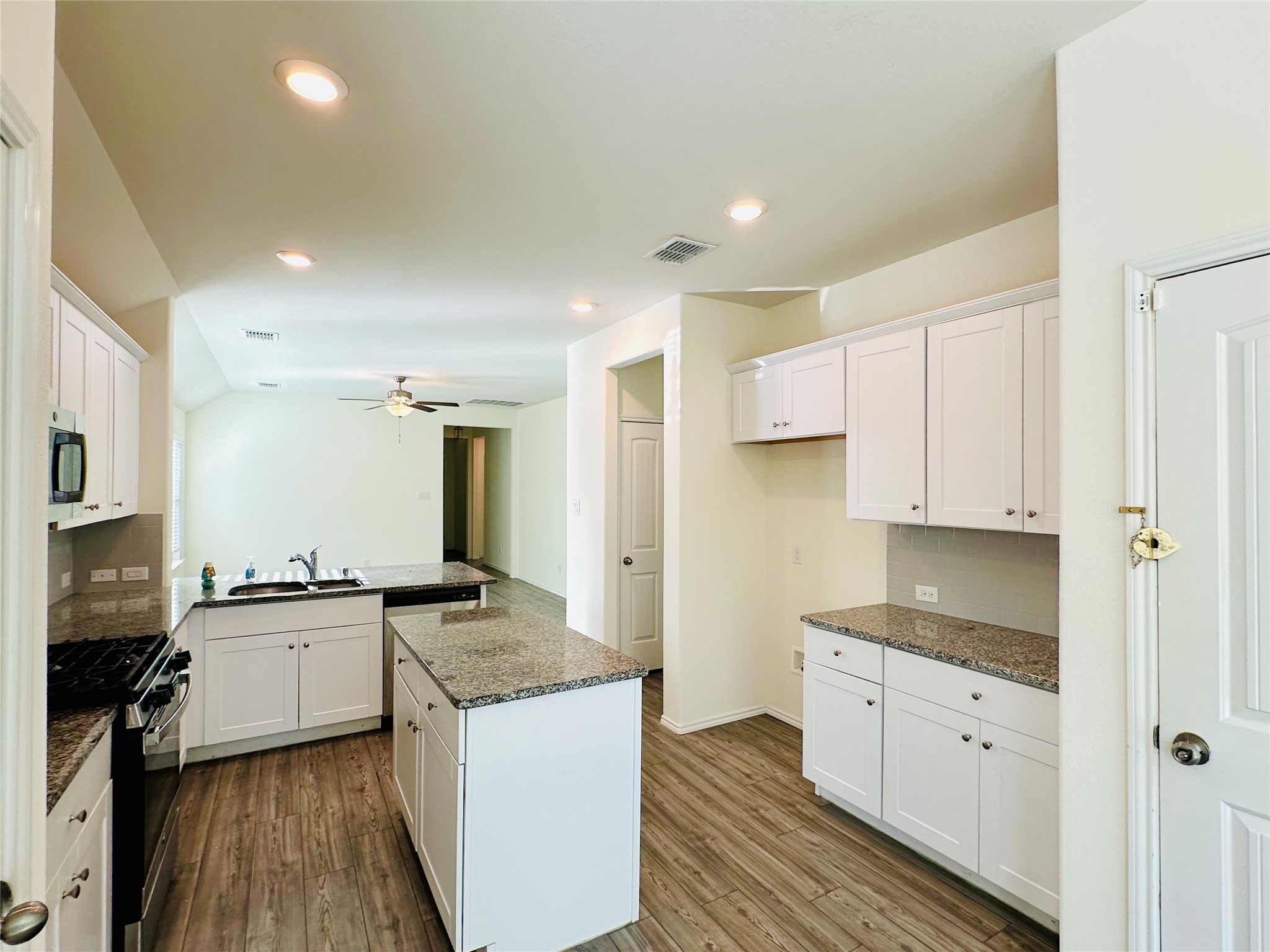2361 Opaline Drive Little Elm TX 76227