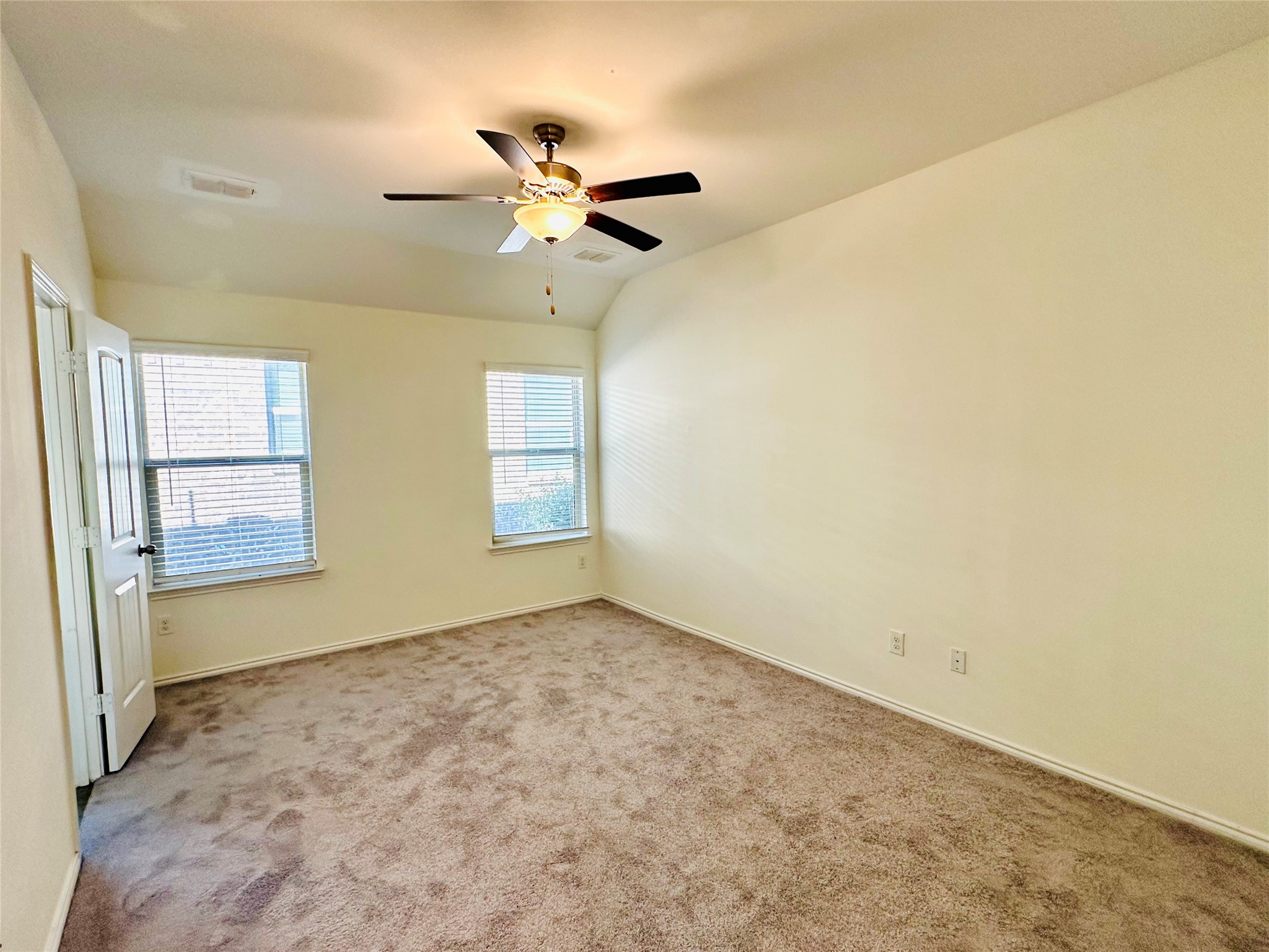 2361 Opaline Drive Little Elm TX 76227