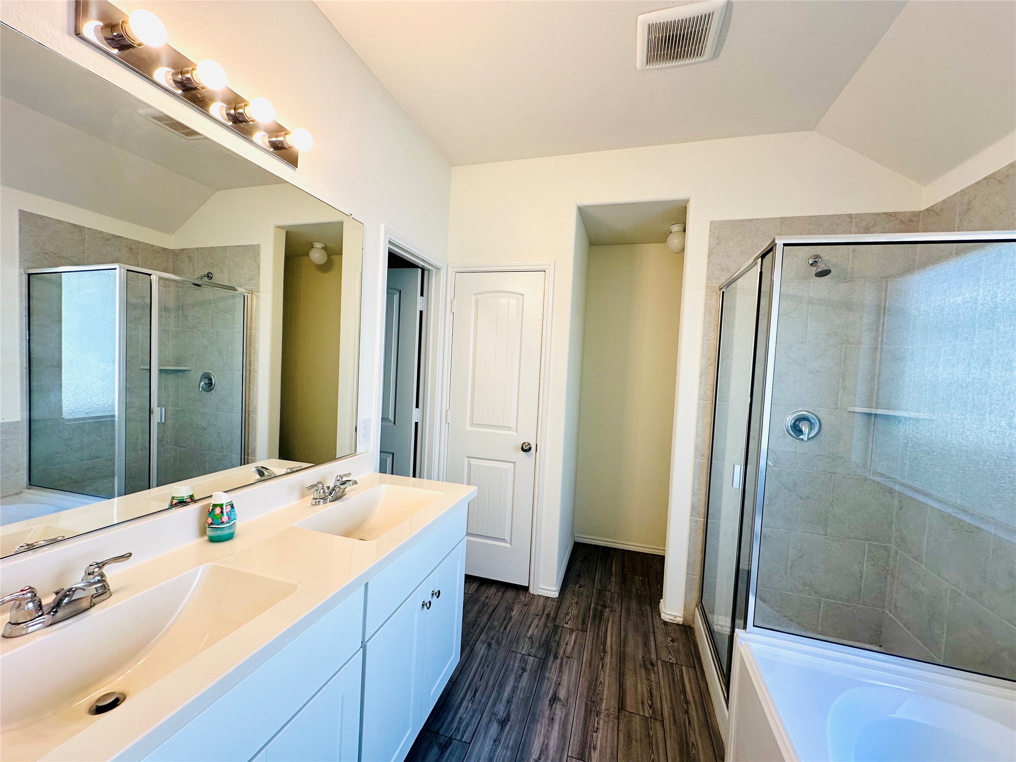 2361 Opaline Drive Little Elm TX 76227