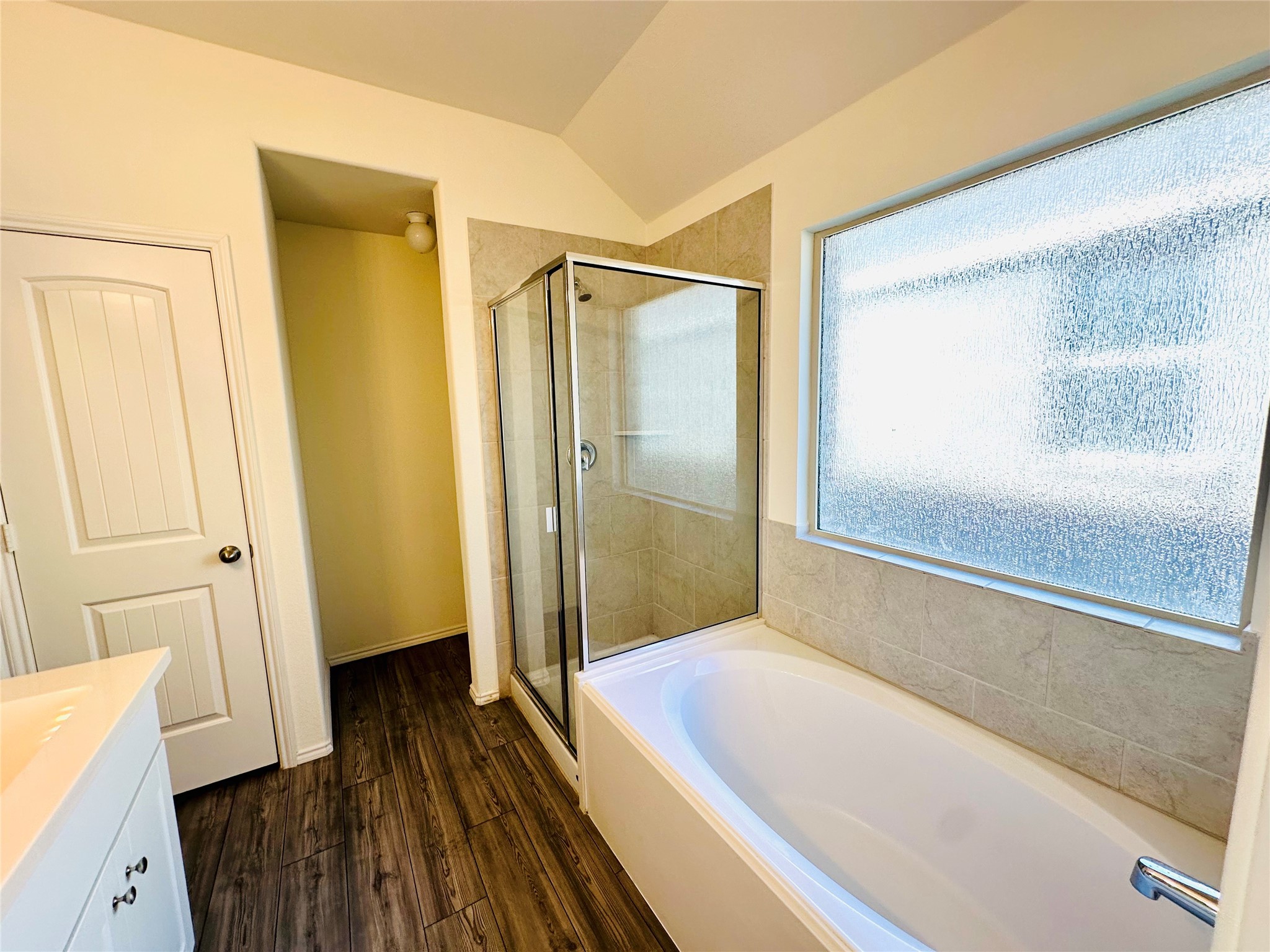 2361 Opaline Drive Little Elm TX 76227