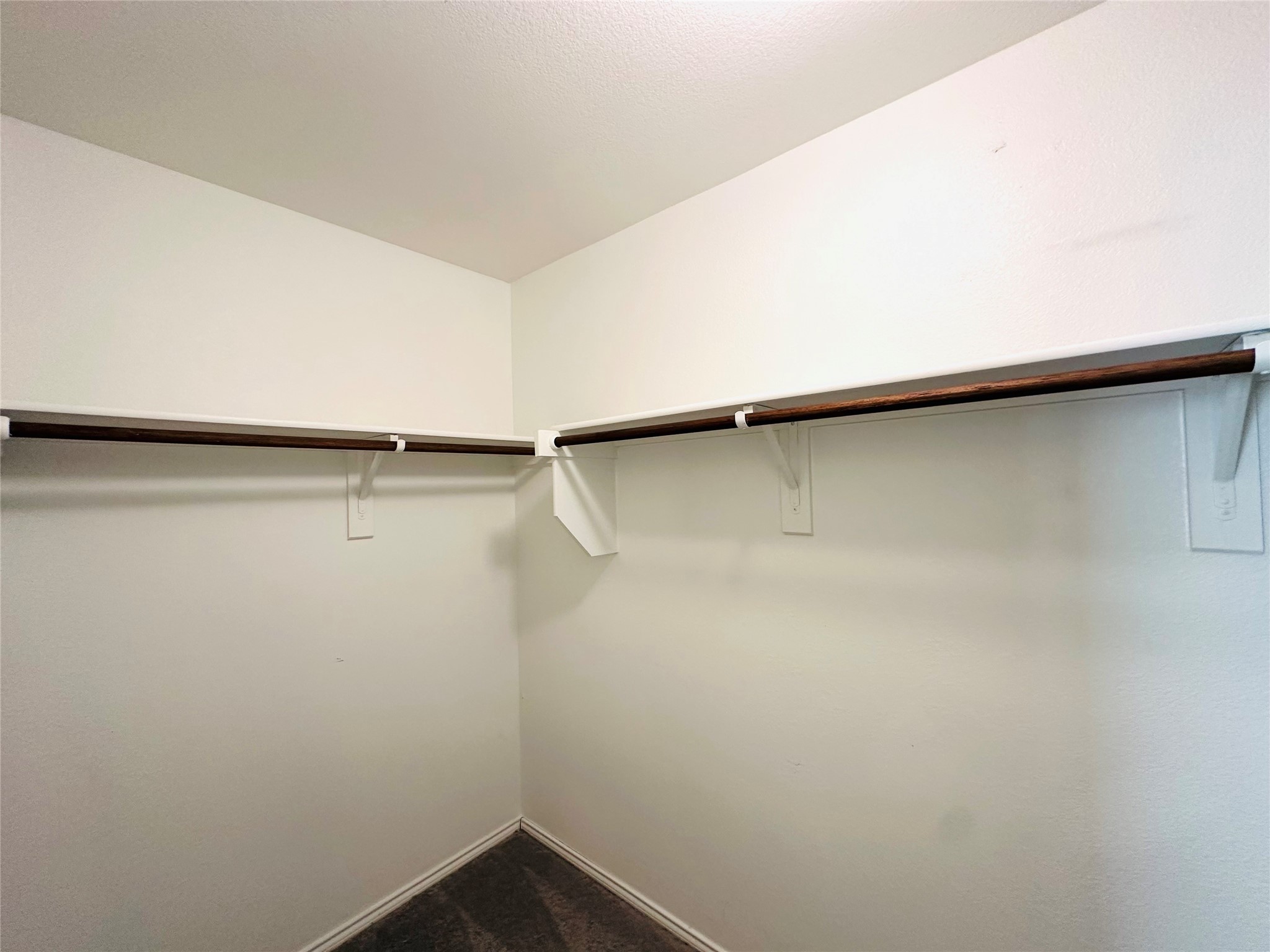 2361 Opaline Drive Little Elm TX 76227