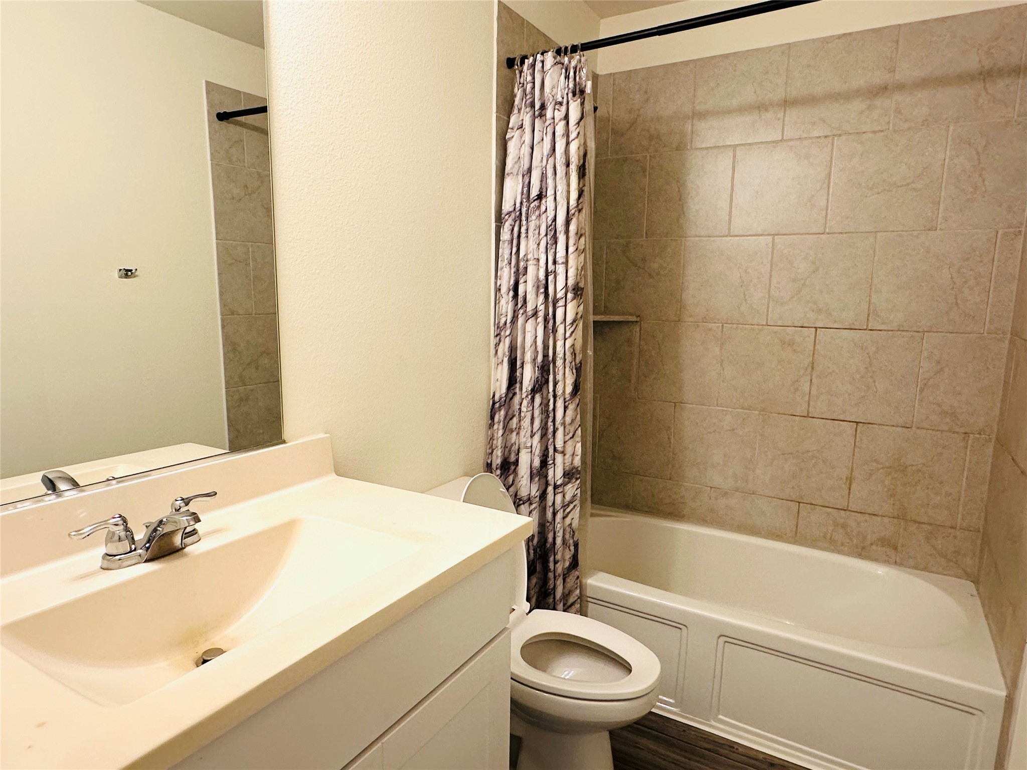 2361 Opaline Drive Little Elm TX 76227
