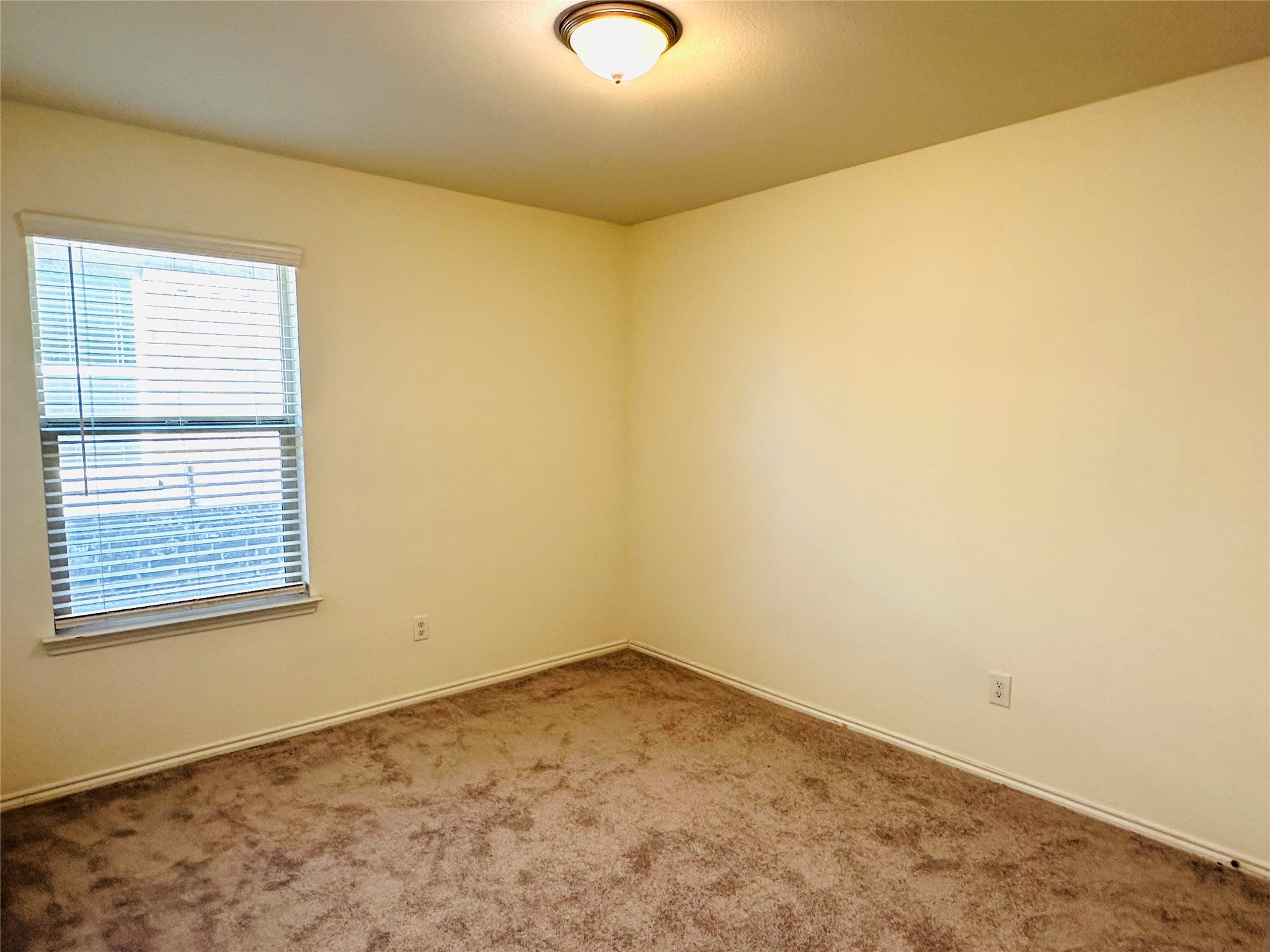 2361 Opaline Drive Little Elm TX 76227