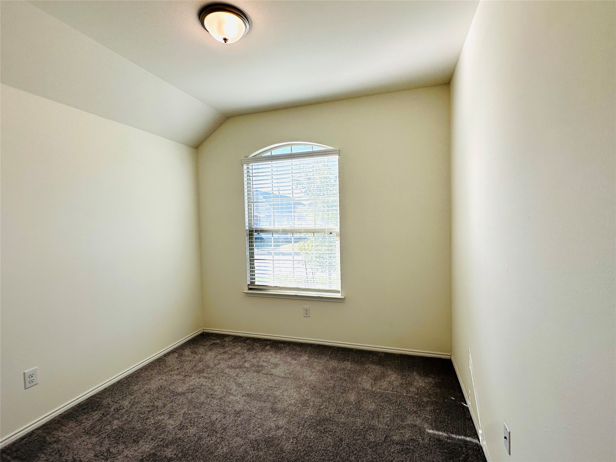 2361 Opaline Drive Little Elm TX 76227