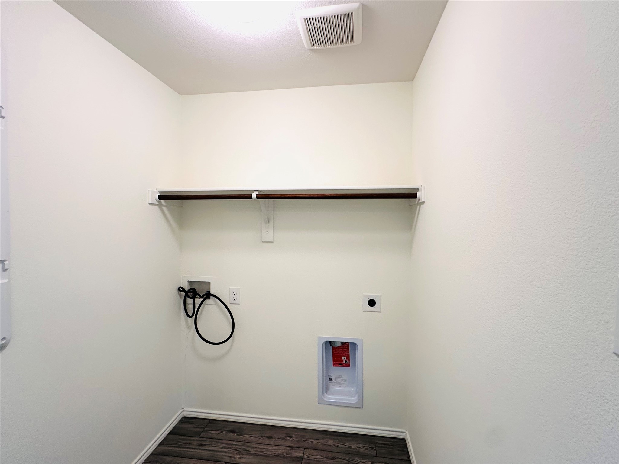 2361 Opaline Drive Little Elm TX 76227