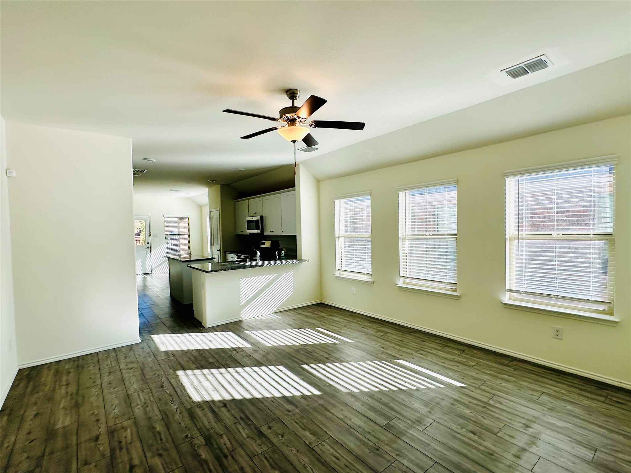 2361 Opaline Drive Little Elm TX 76227