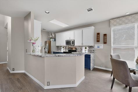 4408 Chris Drive Fort Worth TX 76244